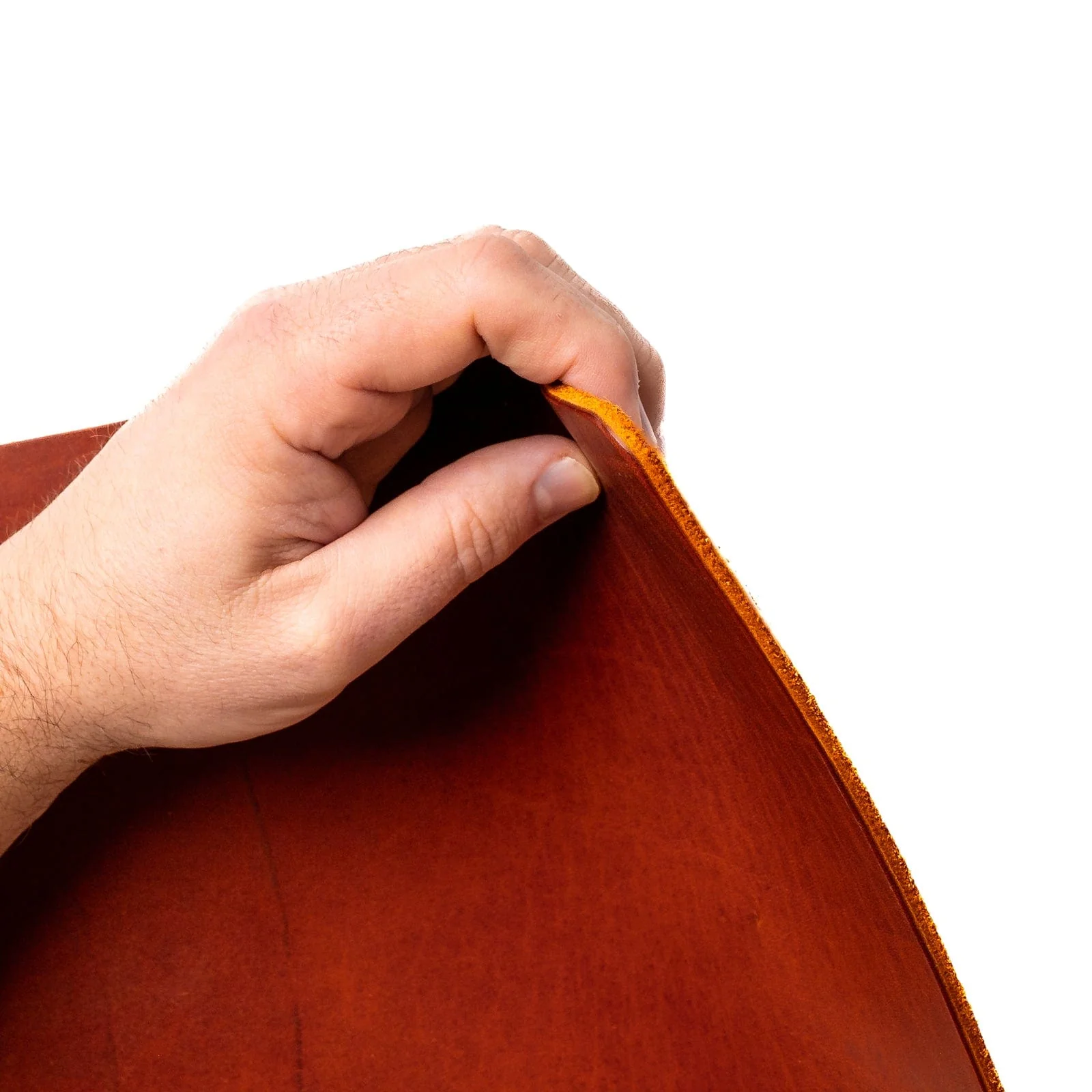 Leather Mousepad - Image 8