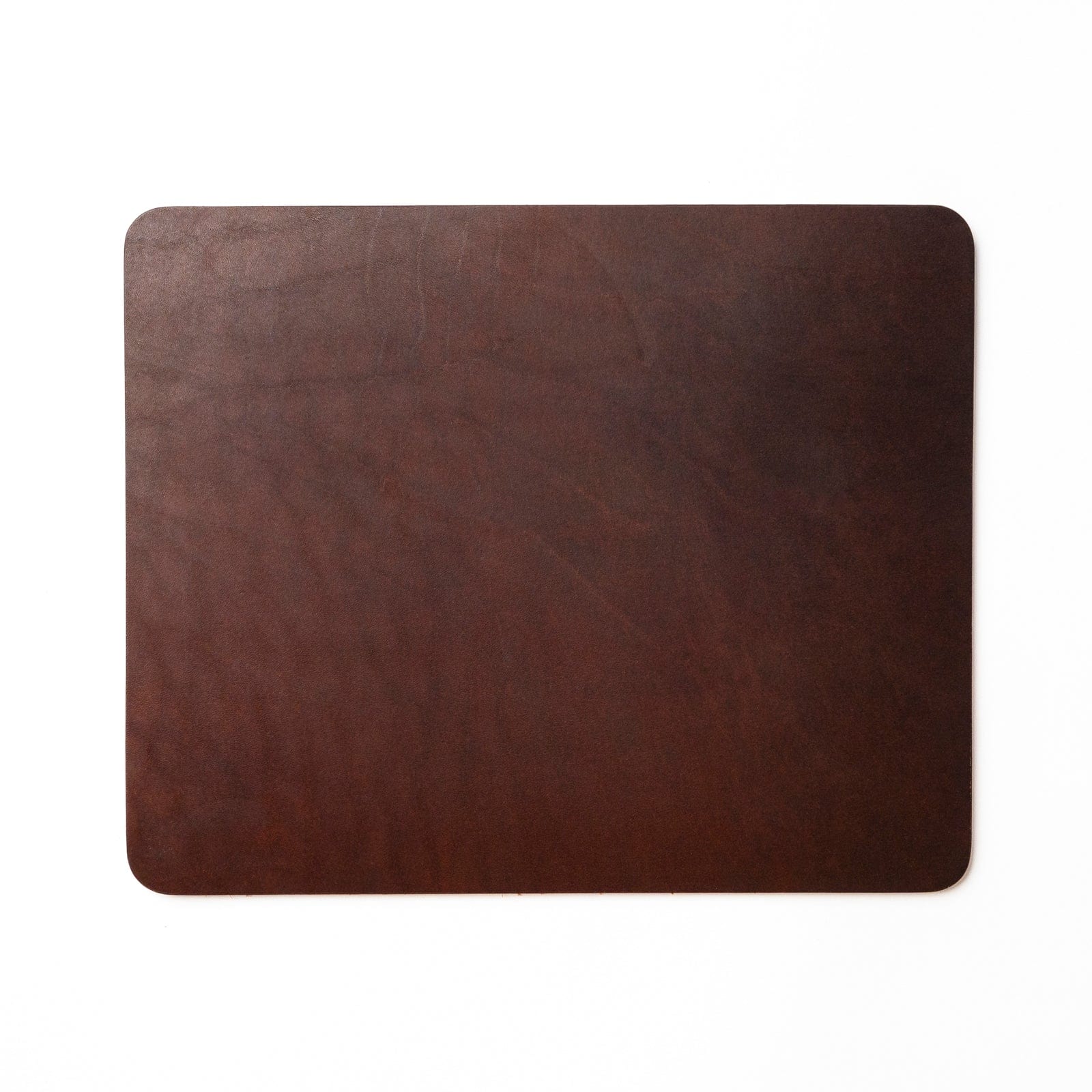 Leather Mousepad - Image 9