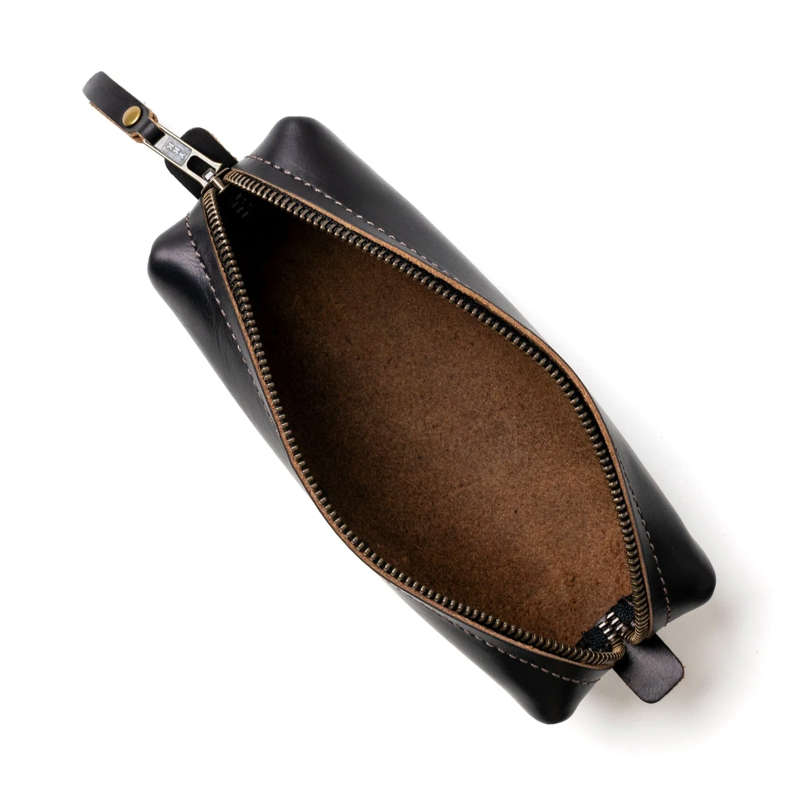 Leather Pencil Case - Image 15