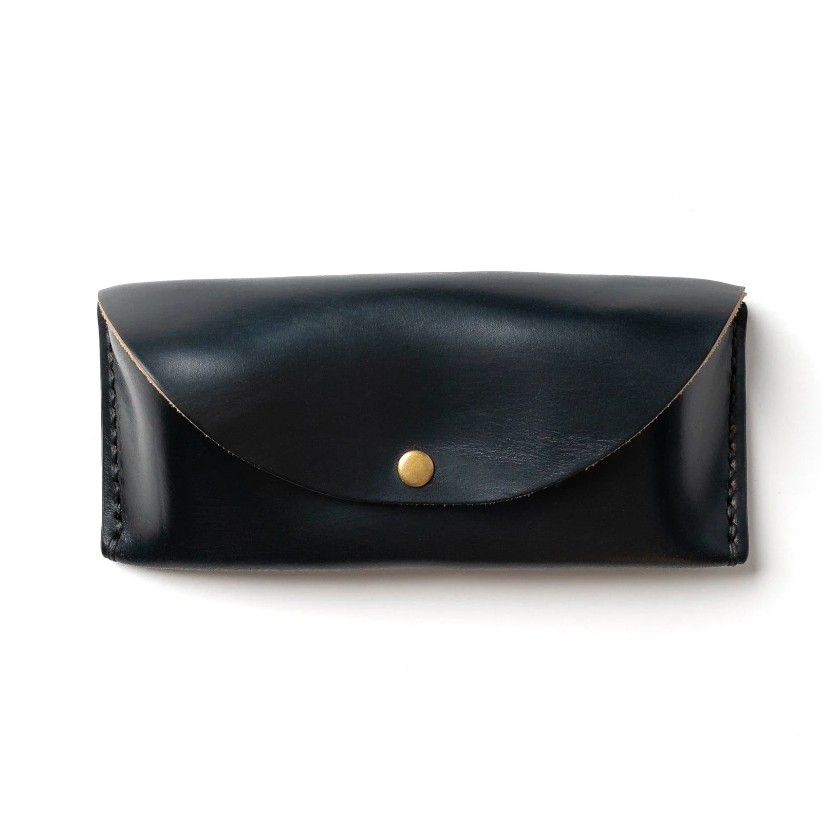 Leather Sunglasses Case - Image 12
