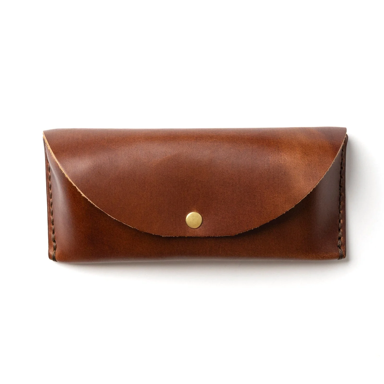 Leather Sunglasses Case - Image 9