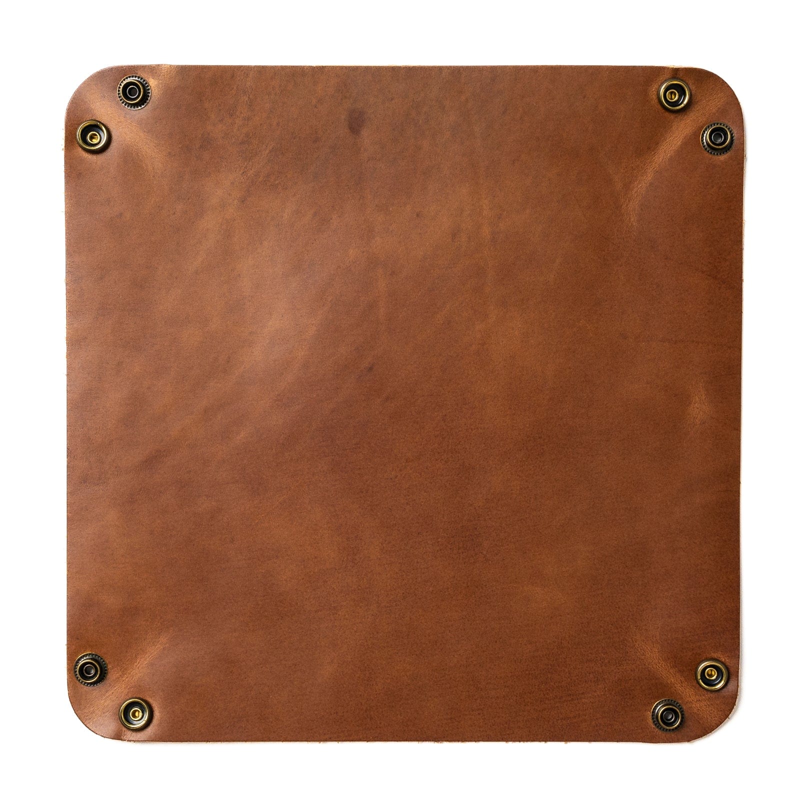 Leather Valet Tray - Image 12