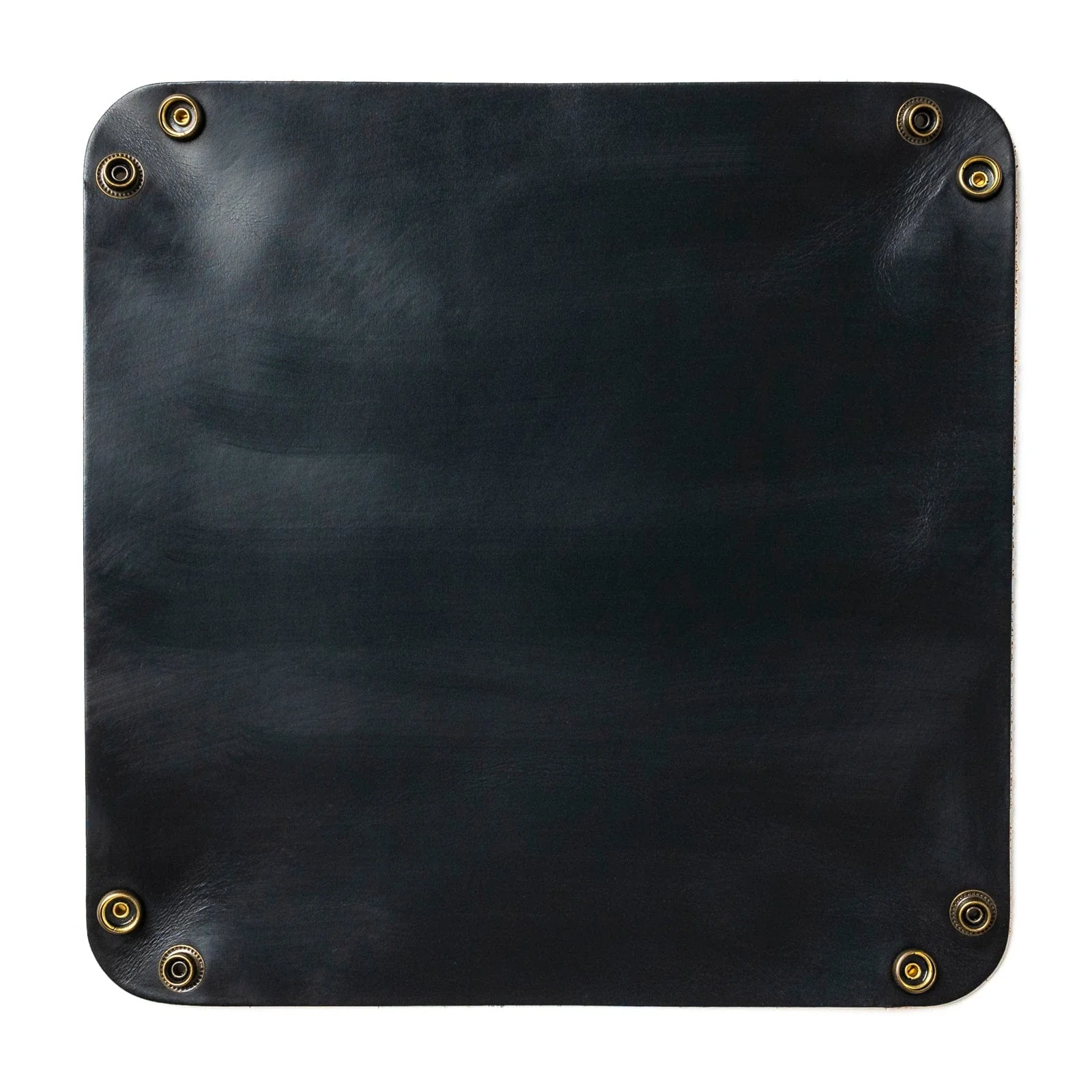Leather Valet Tray - Image 16
