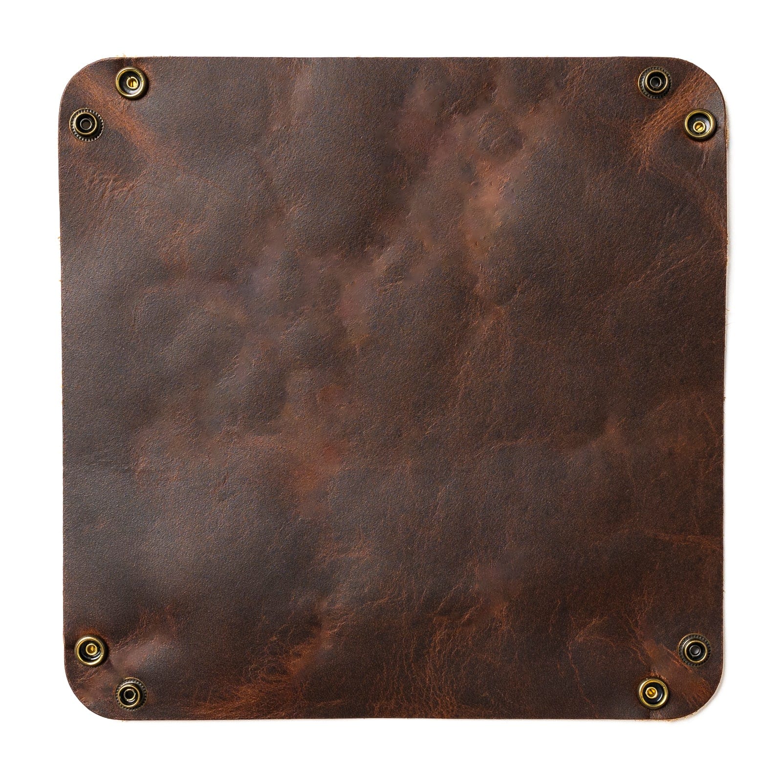 Leather Valet Tray - Image 4