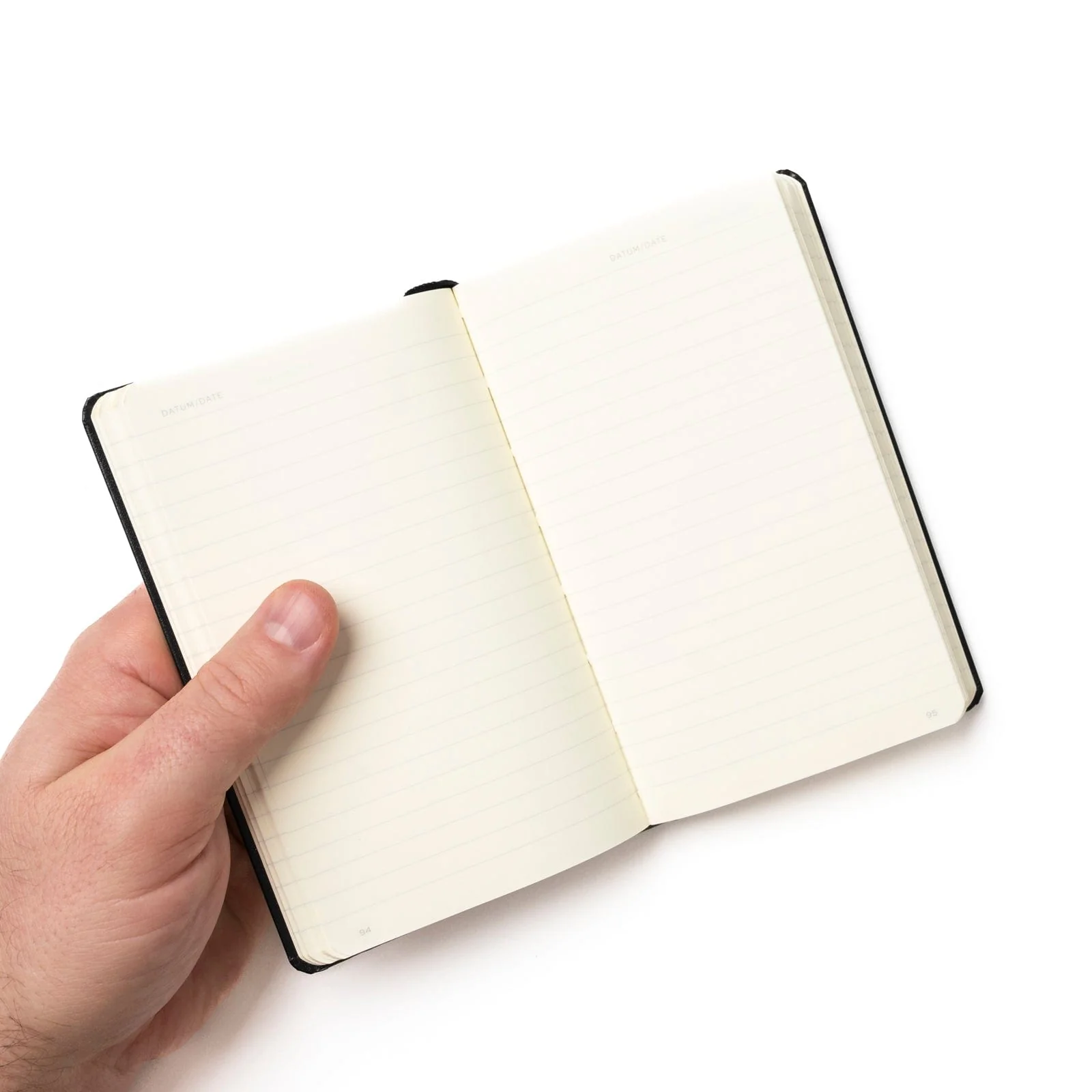 Leuchtturm1917 Notebook Classic - Image 7