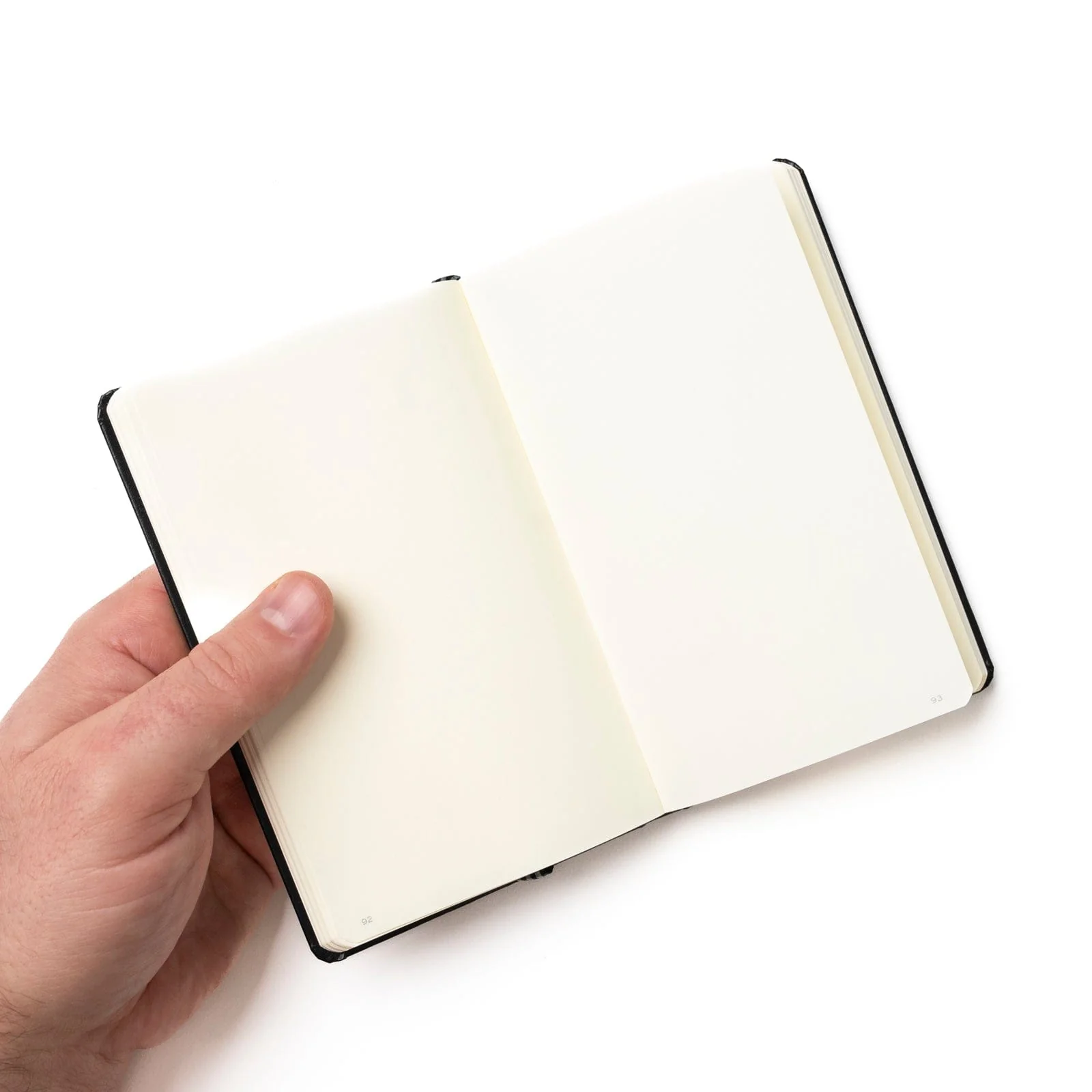 Leuchtturm1917 Notebook Classic - Image 9