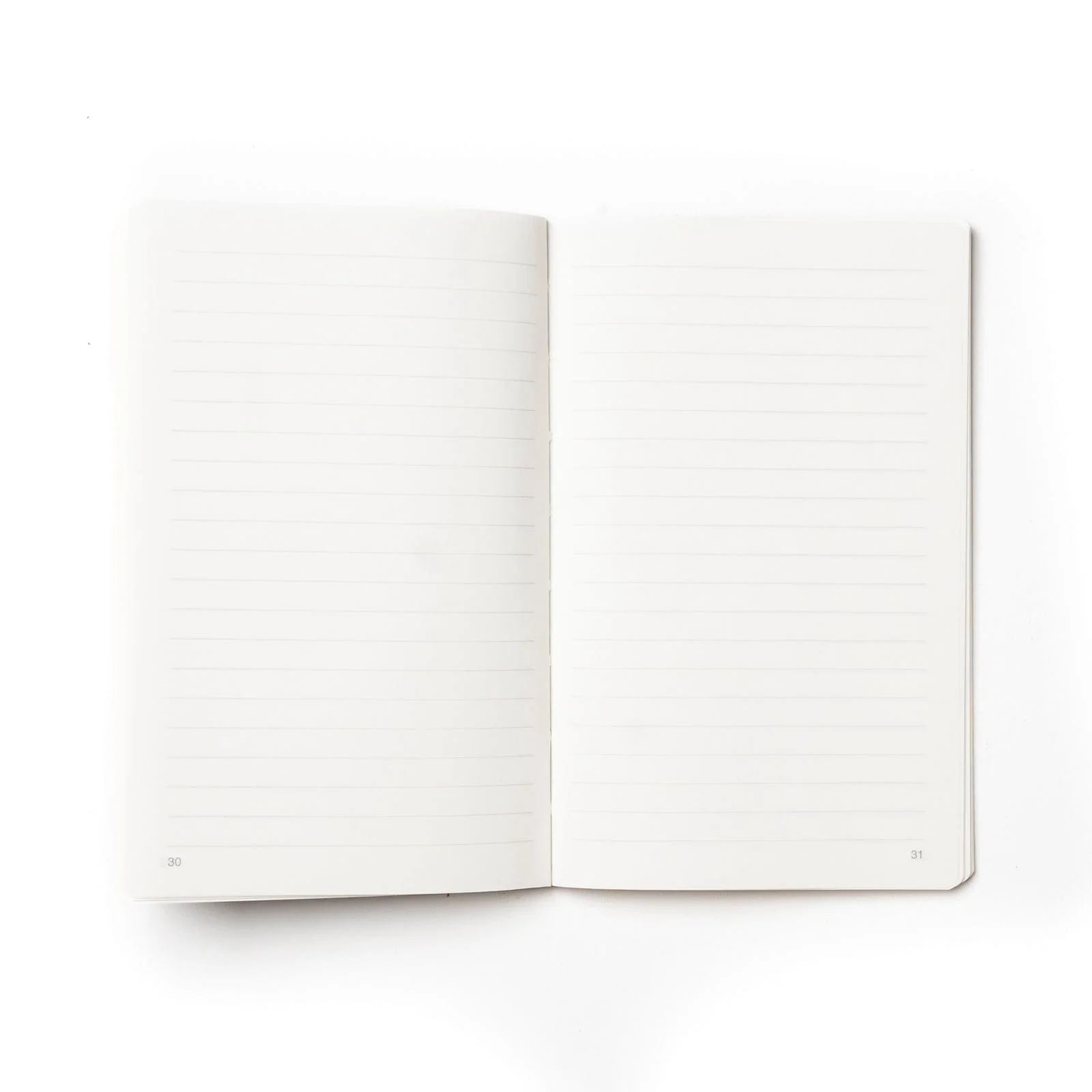 The Note Keeper Notebook - Image 10