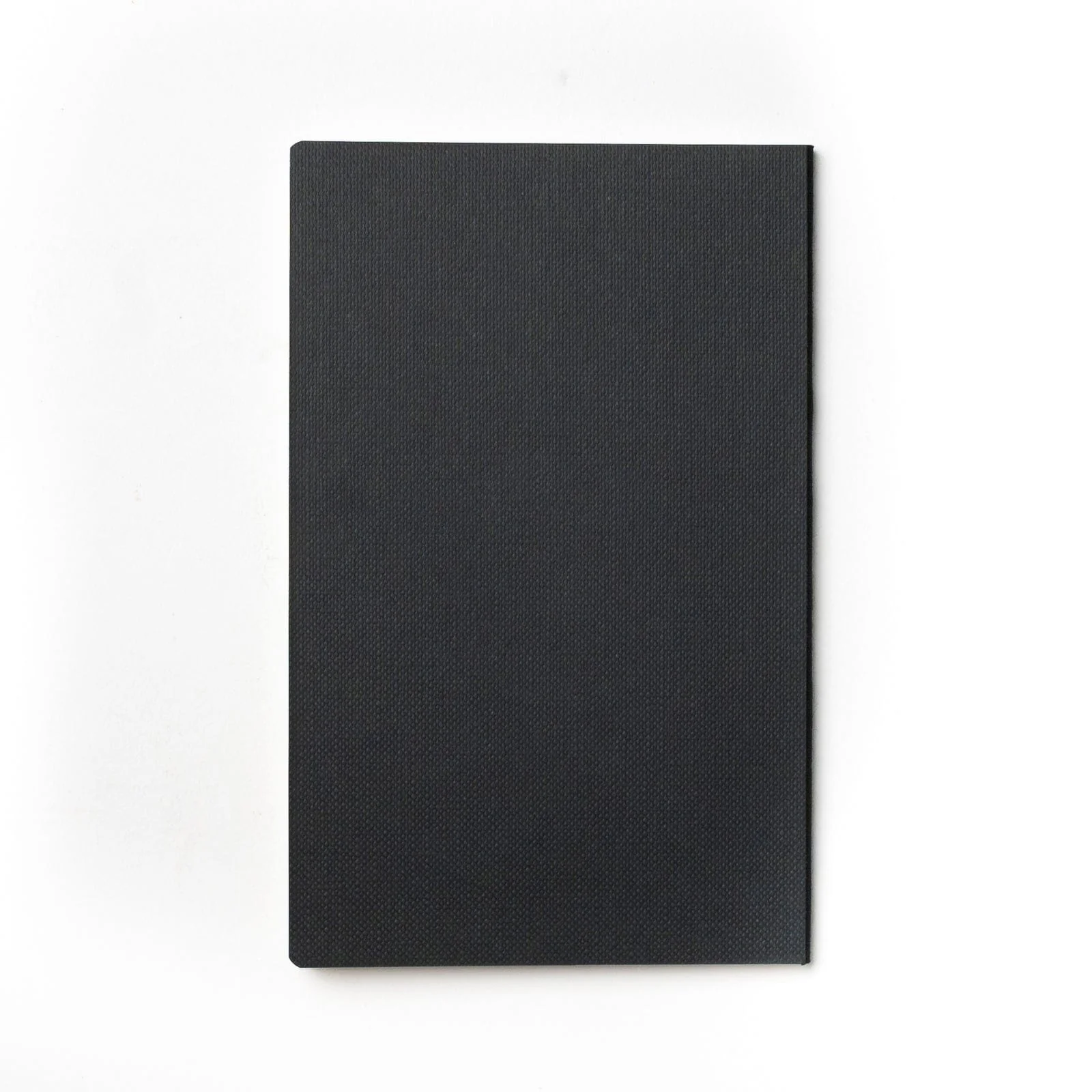 The Note Keeper Notebook - Image 11