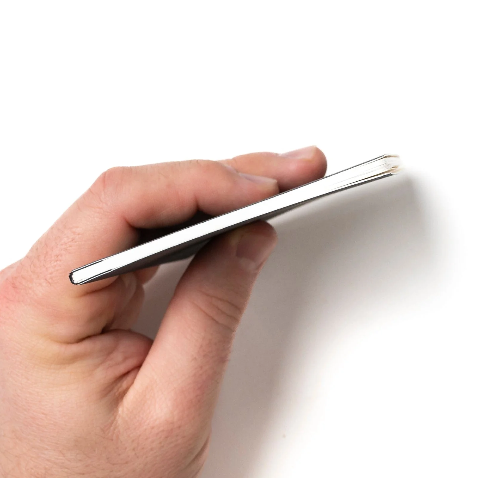 The Note Keeper Notebook - Image 12