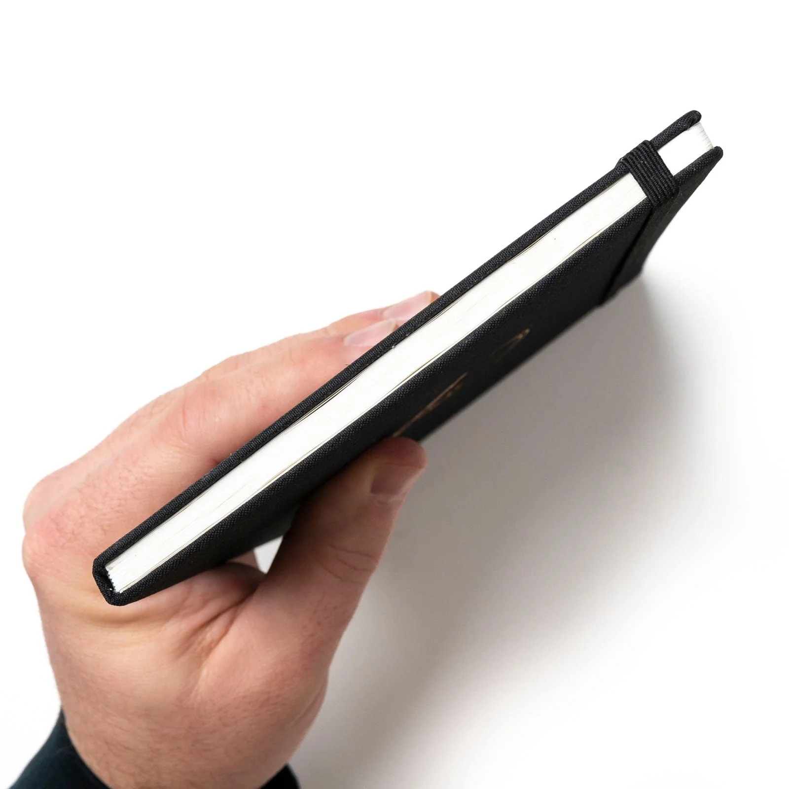 The Note Keeper Notebook - Image 6