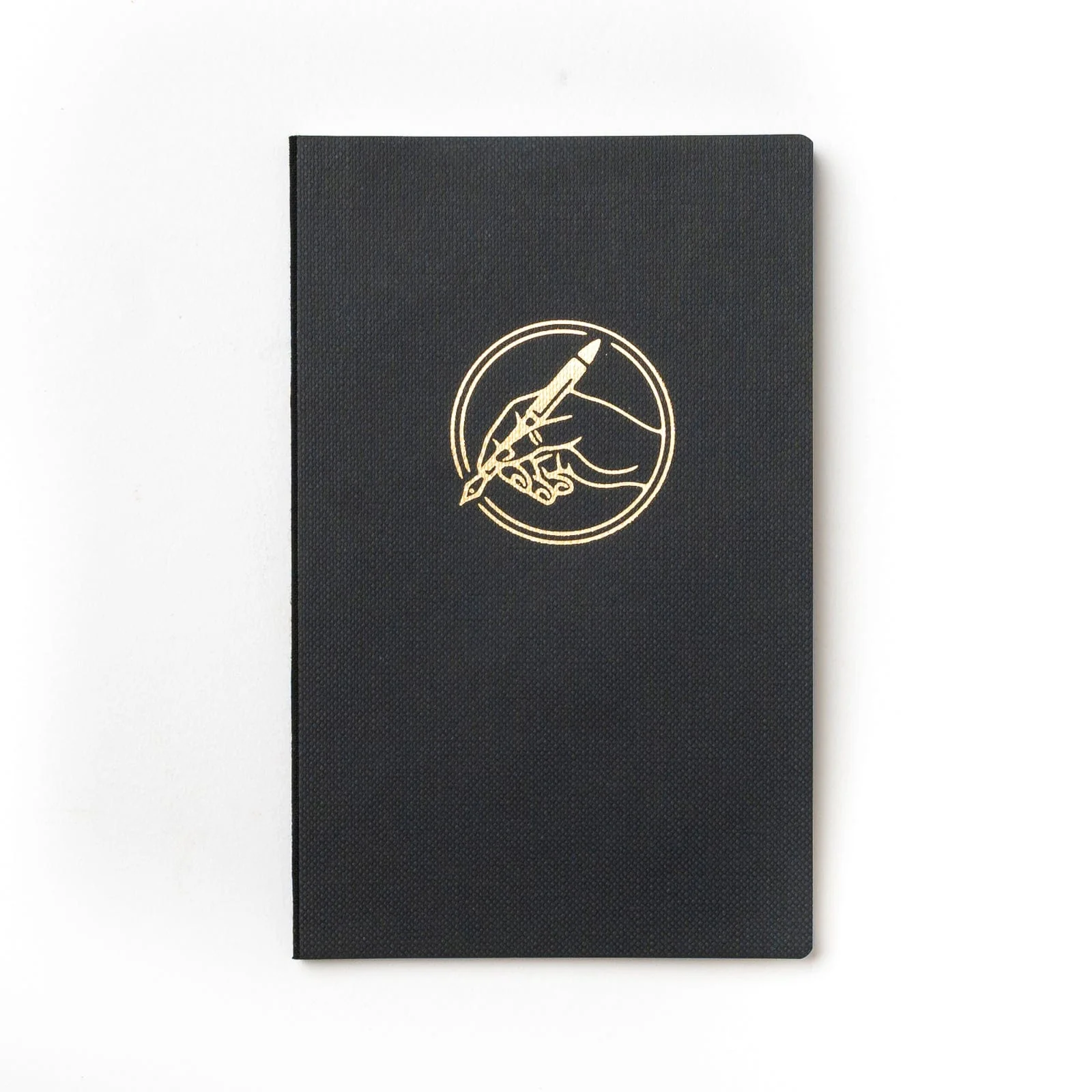 The Note Keeper Notebook - Image 7