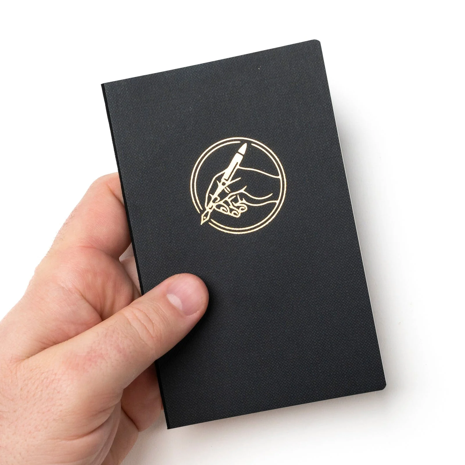 The Note Keeper Notebook - Image 8