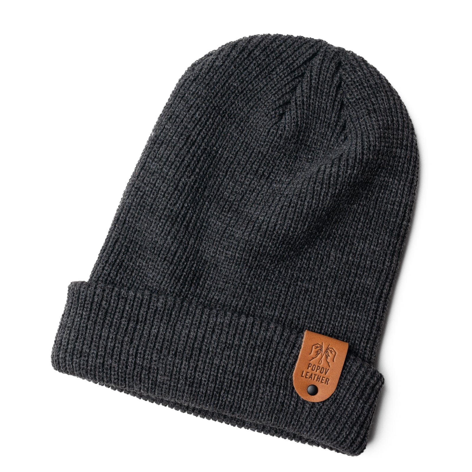 Toque - Popov Leather - Image 4