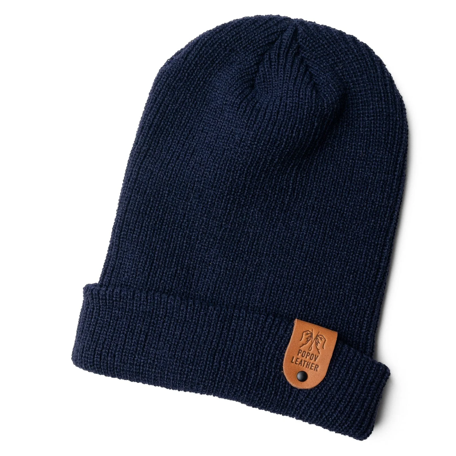 Toque - Popov Leather - Image 6