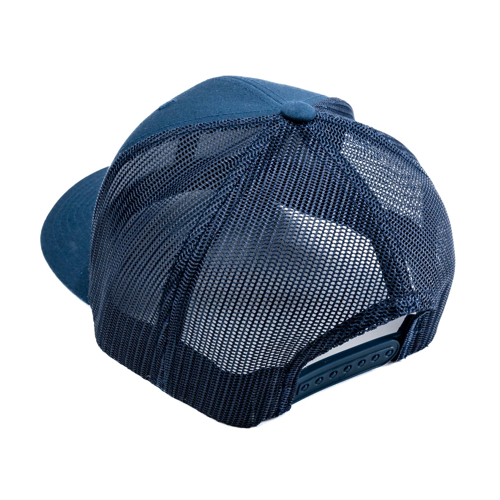 Trucker Hat - Camping - Image 13